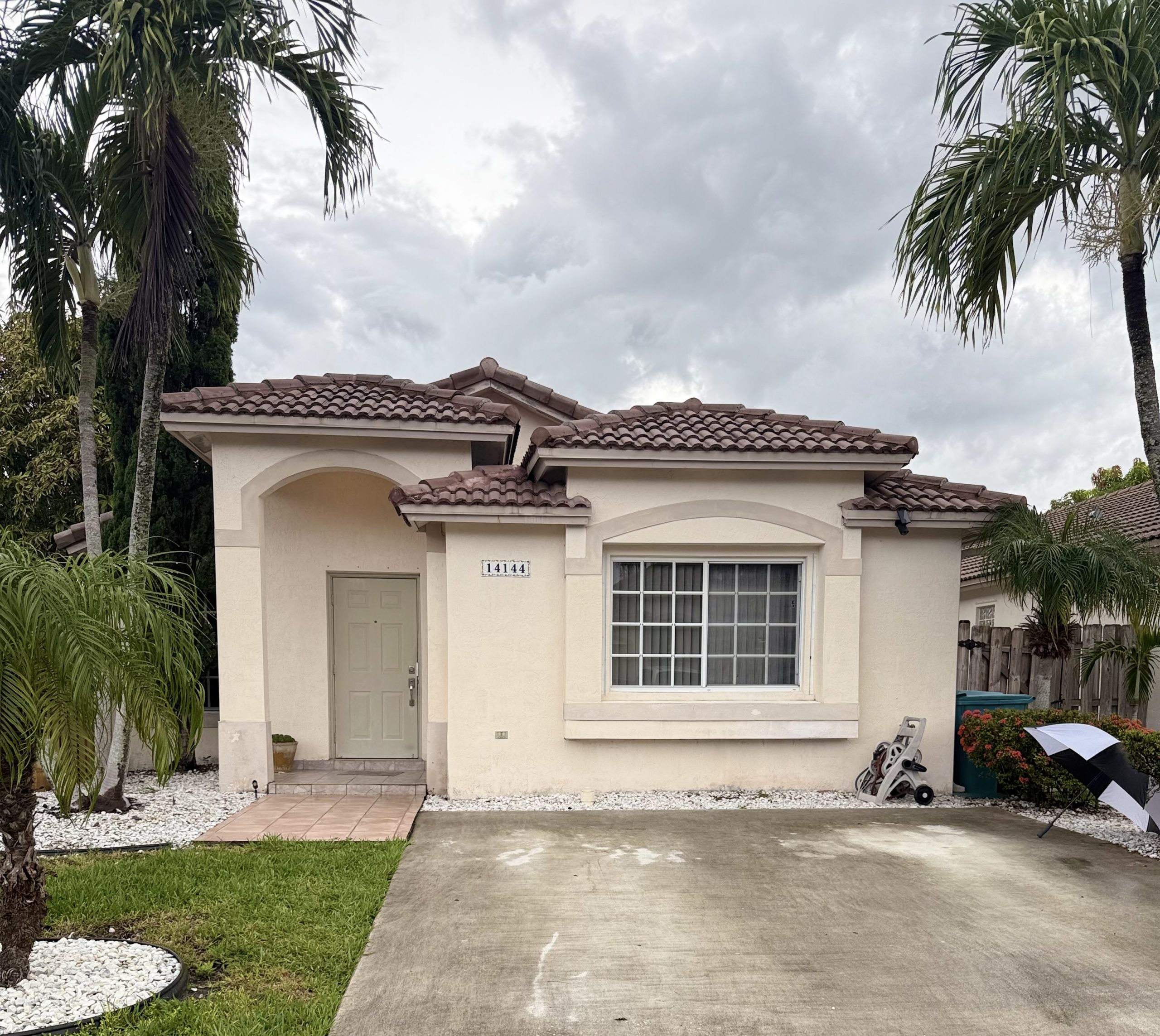 🔥 ¡Precio Reducido! Oportunidad Única en Miami